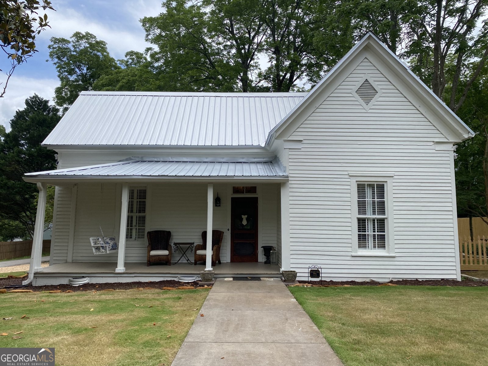 406 Pine Street Madison - 1