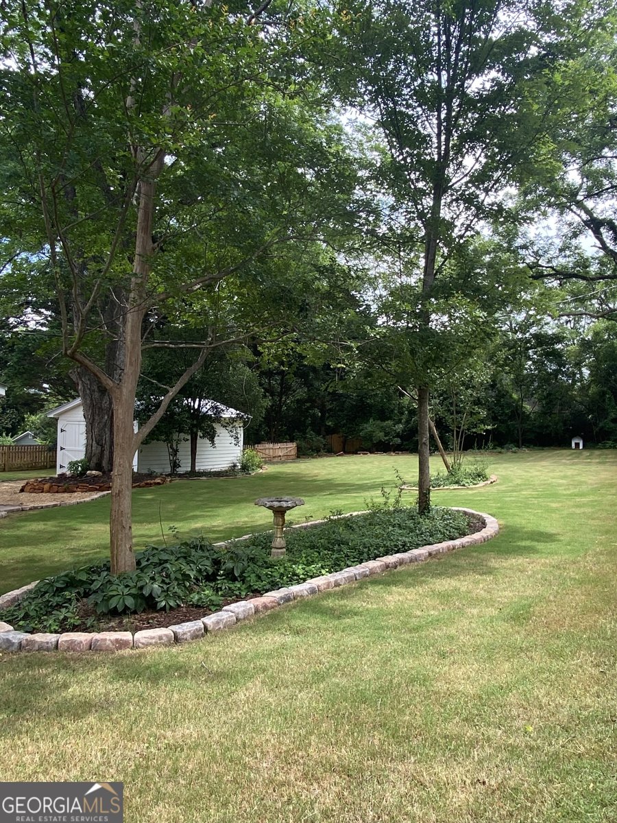 406 Pine Street Madison - 10