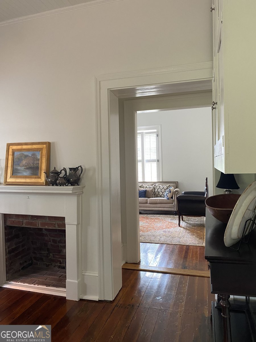 406 Pine Street Madison - 12