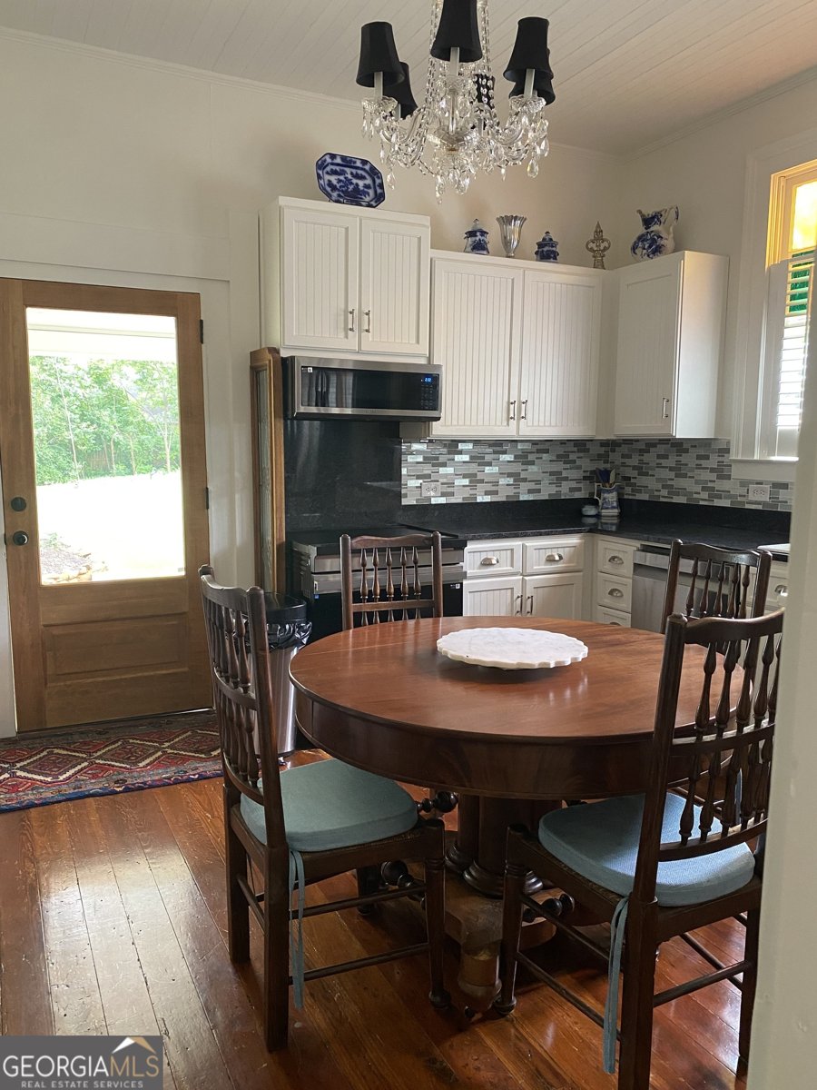 406 Pine Street Madison - 14