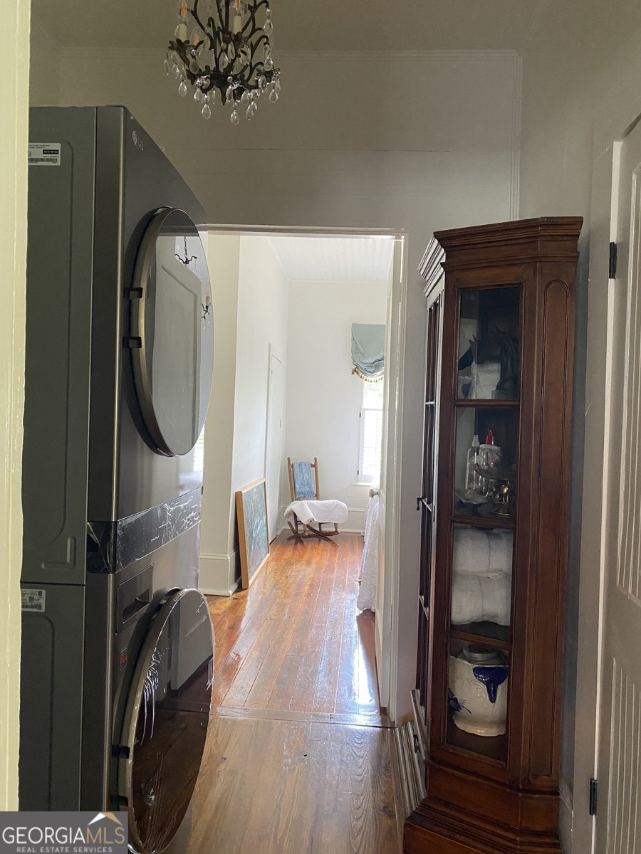 406 Pine Street Madison - 16