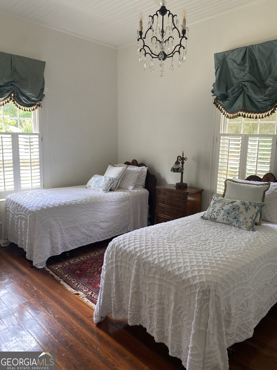 406 Pine Street Madison - 17