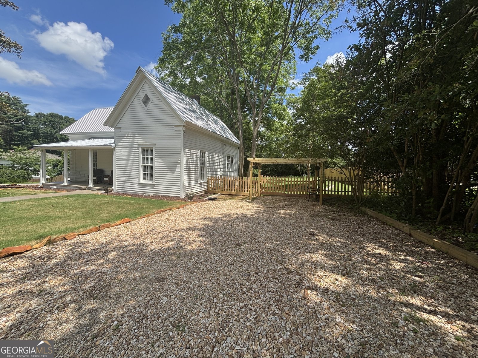 406 Pine Street Madison - 2