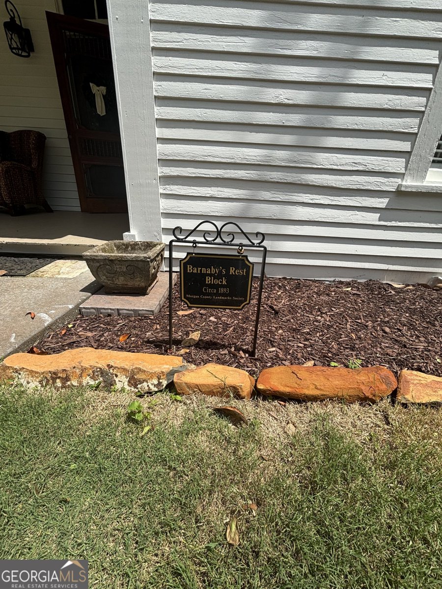 406 Pine Street Madison - 3