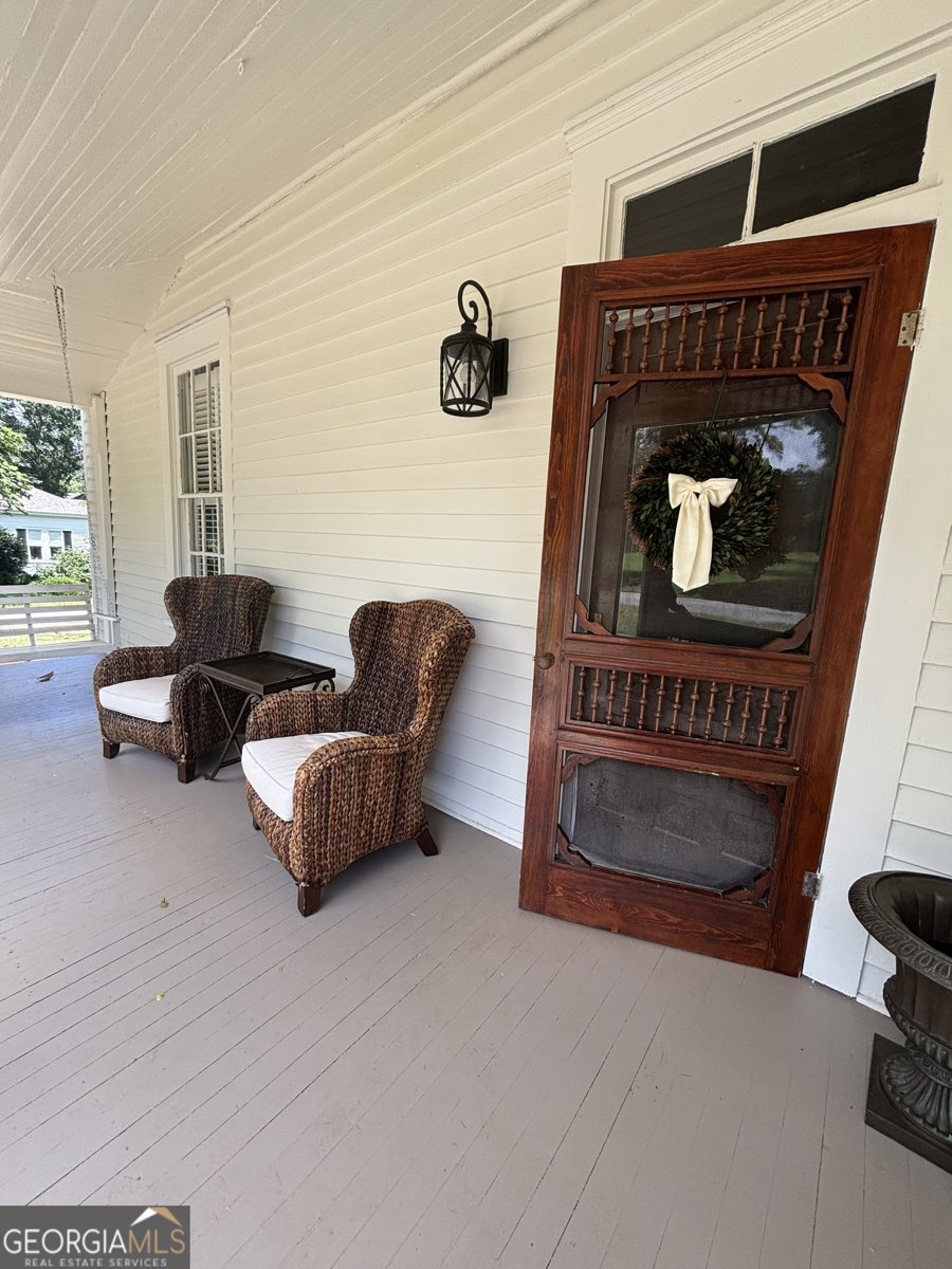 406 Pine Street Madison - 4
