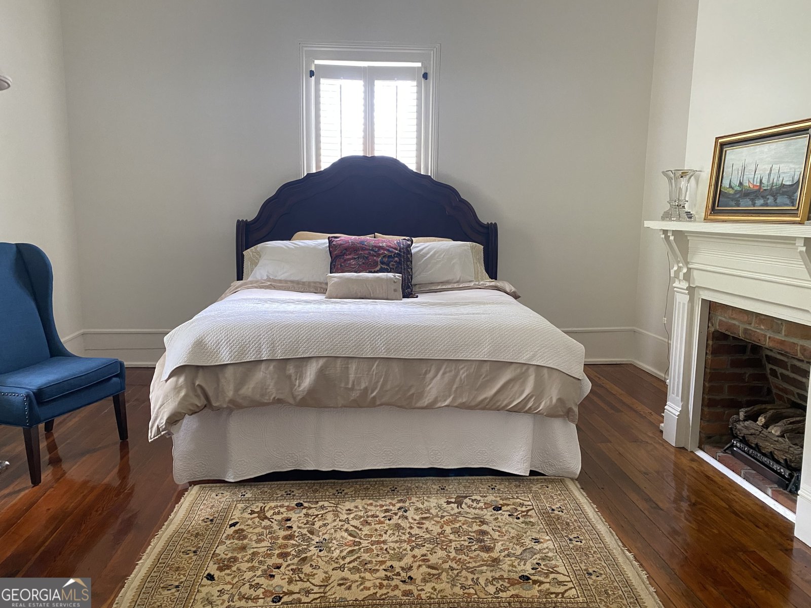 406 Pine Street Madison - 6
