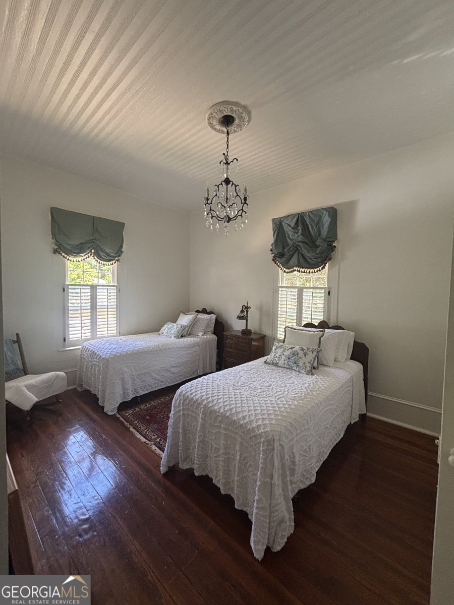 406 Pine Street Madison - 7