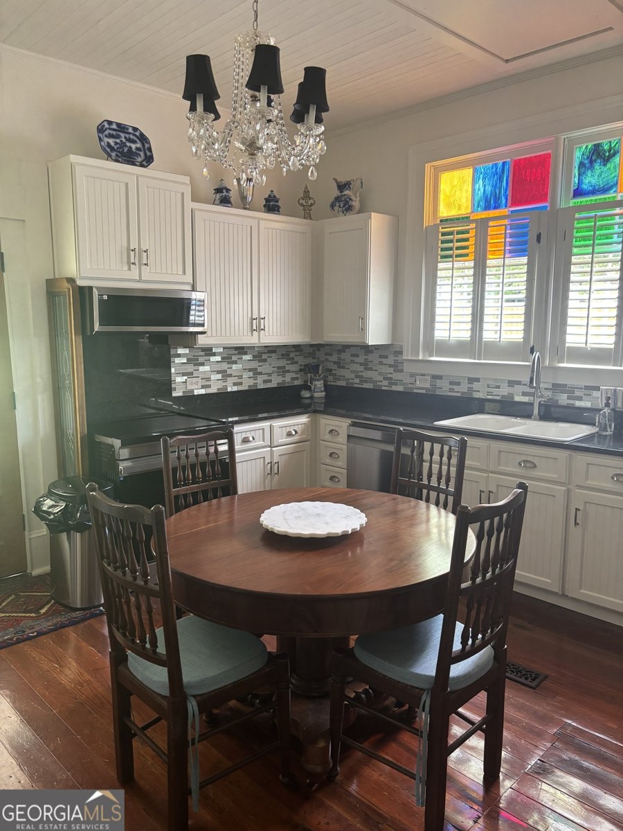 406 Pine Street Madison - 8