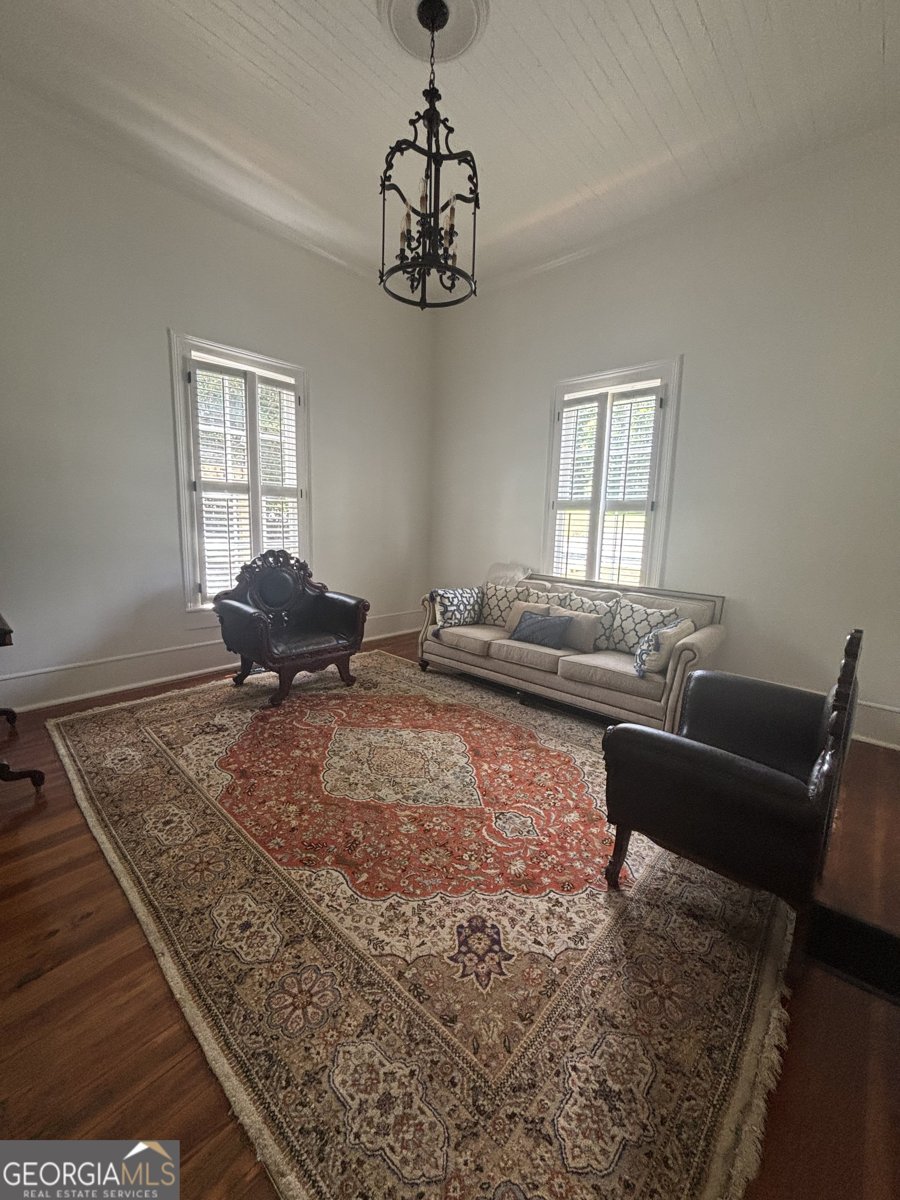 406 Pine Street Madison - 9