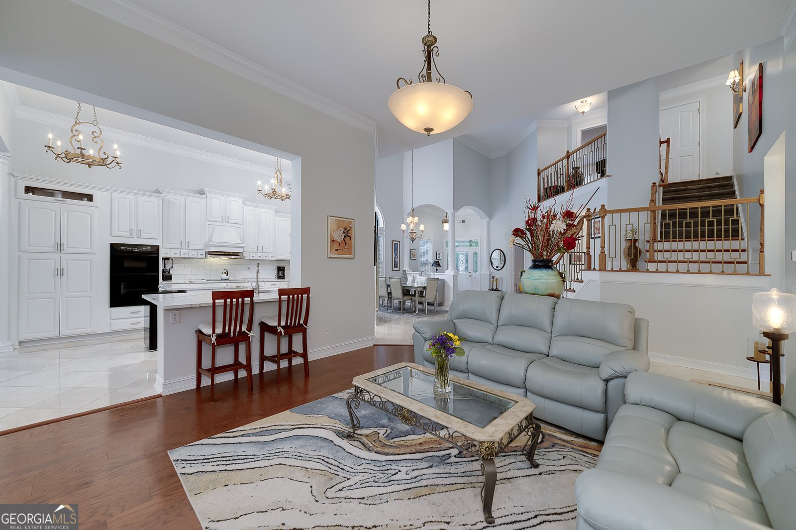 1000 Collingtree Court McDonough - 11