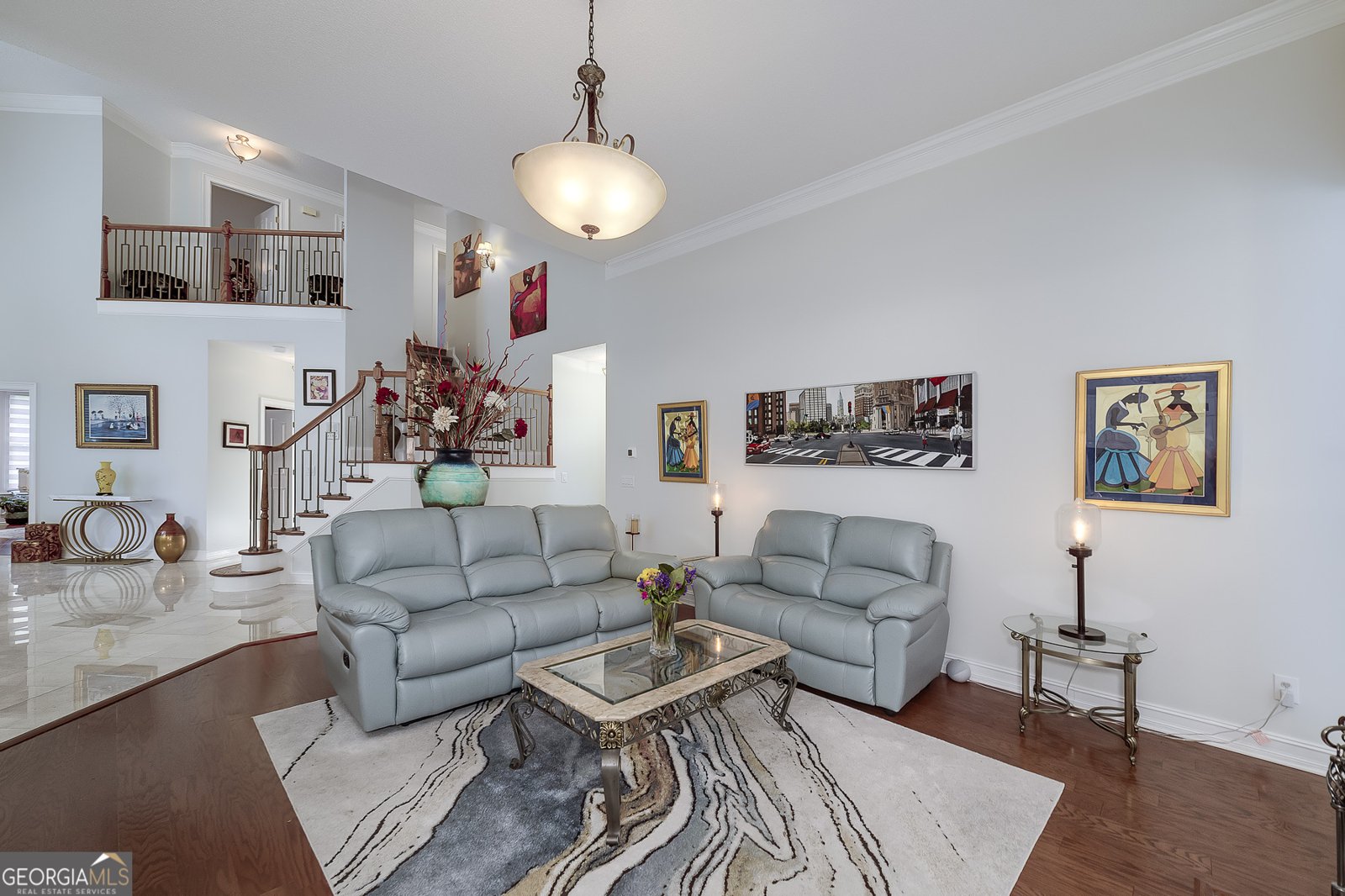 1000 Collingtree Court McDonough - 12