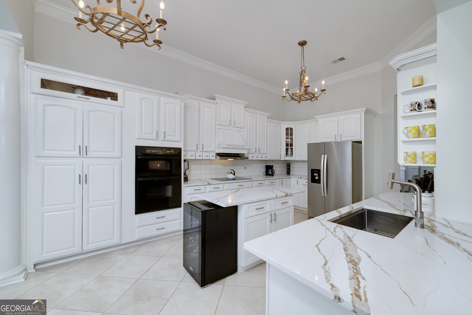 1000 Collingtree Court McDonough - 13