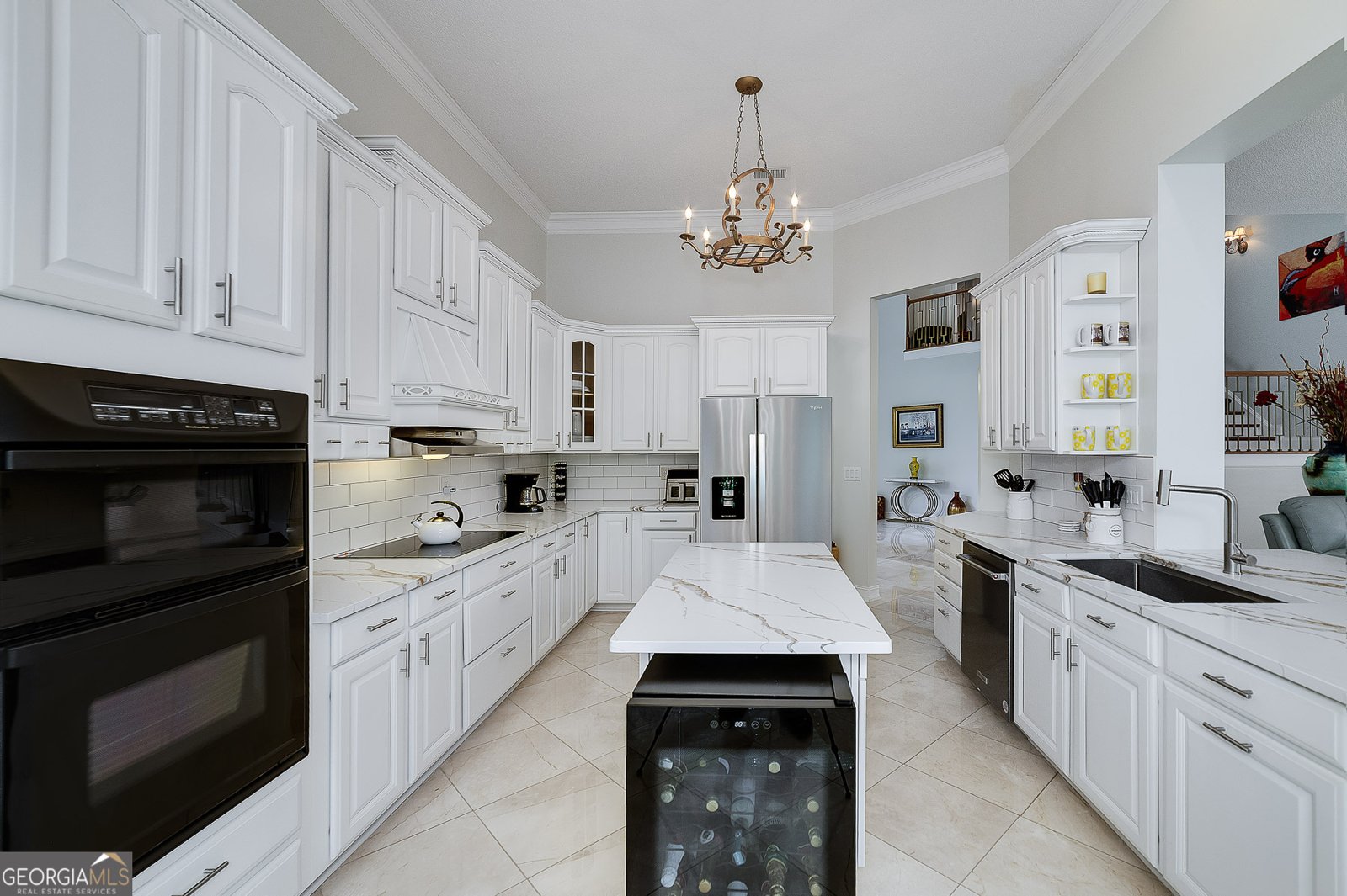 1000 Collingtree Court McDonough - 14