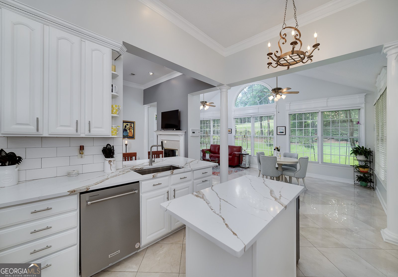 1000 Collingtree Court McDonough - 15