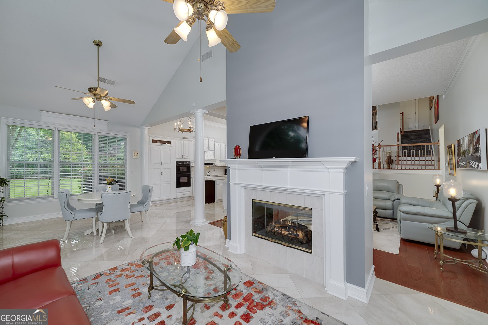 1000 Collingtree Court McDonough - 17