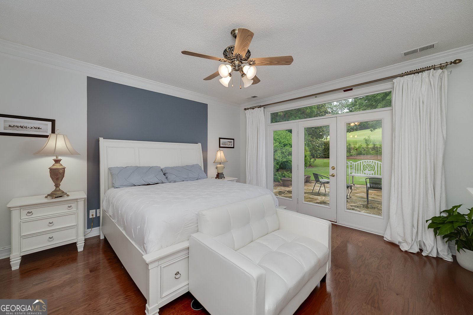 1000 Collingtree Court McDonough - 19