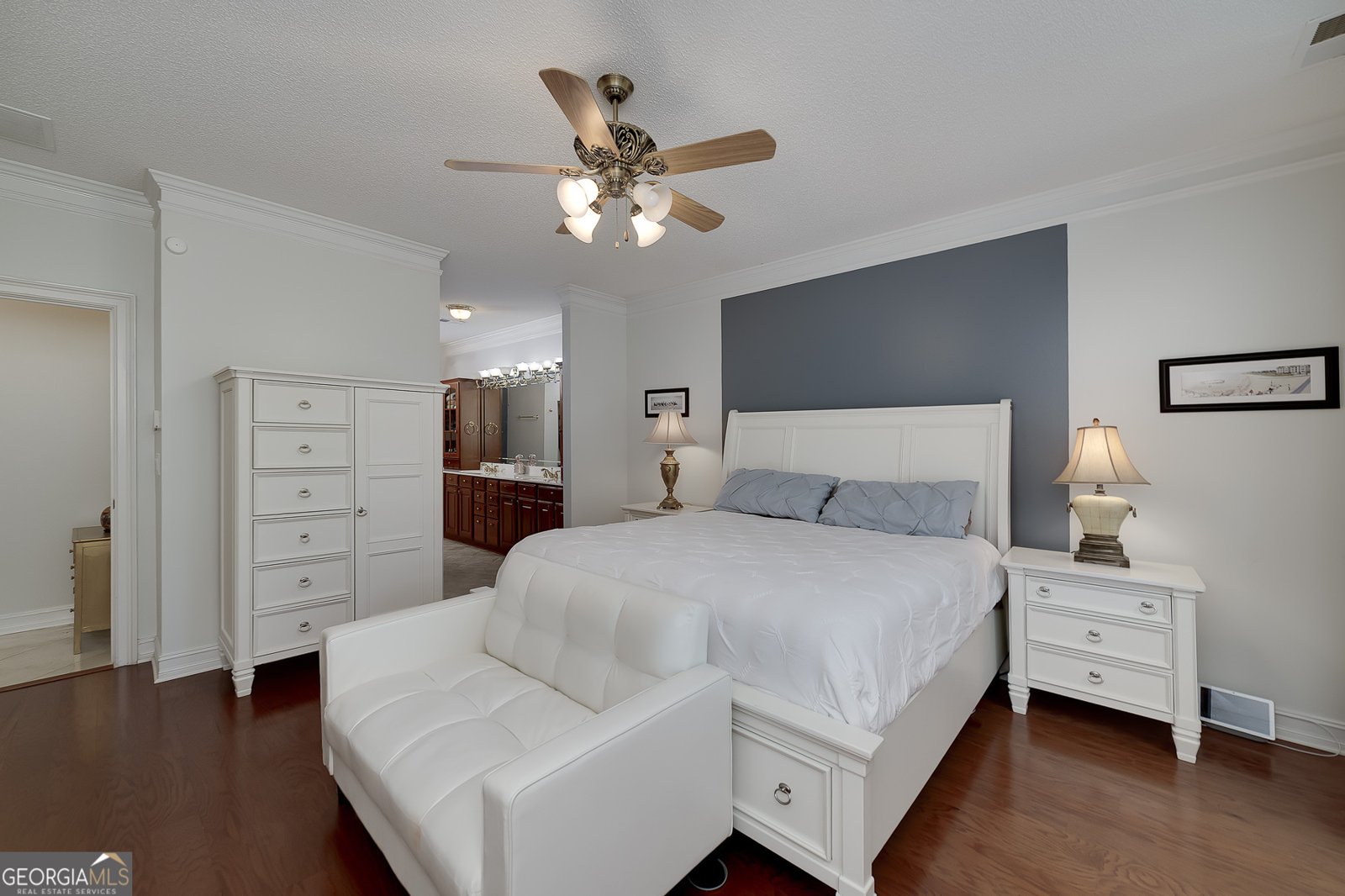 1000 Collingtree Court McDonough - 20