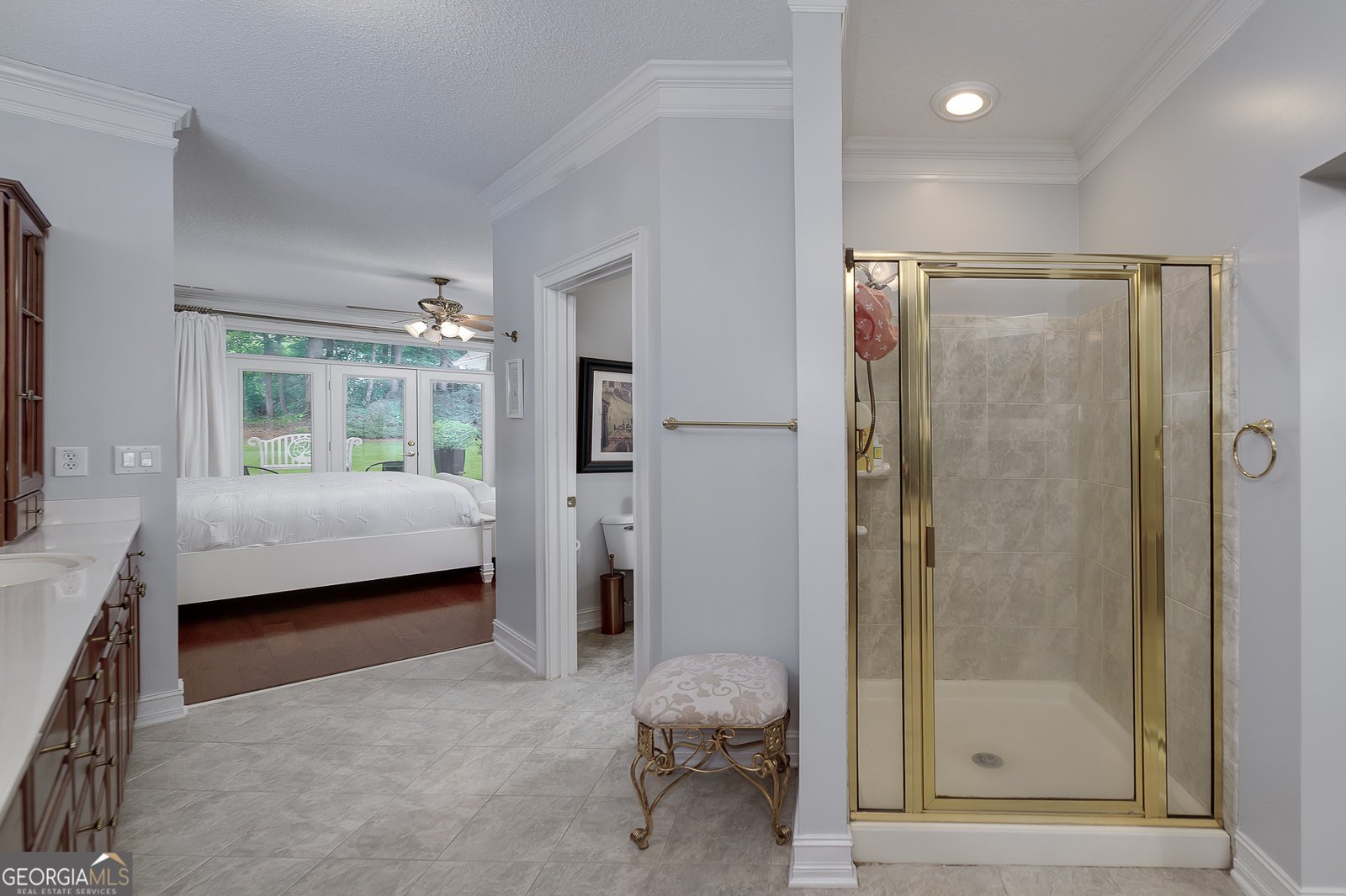 1000 Collingtree Court McDonough - 22