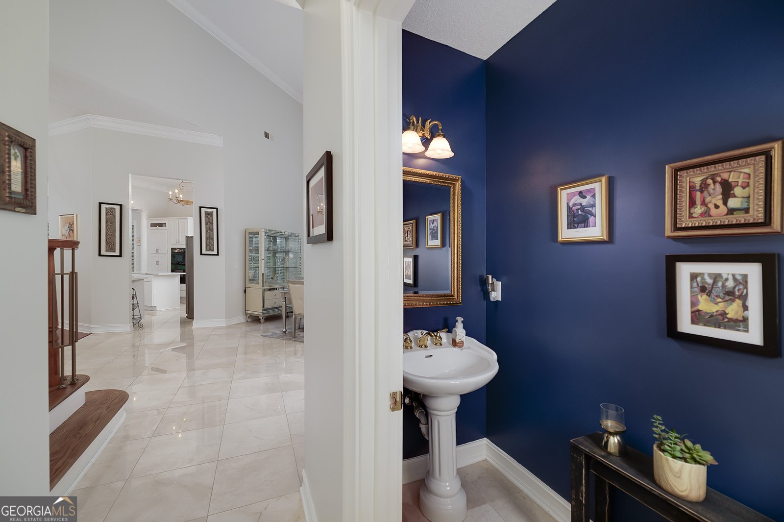 1000 Collingtree Court McDonough - 23