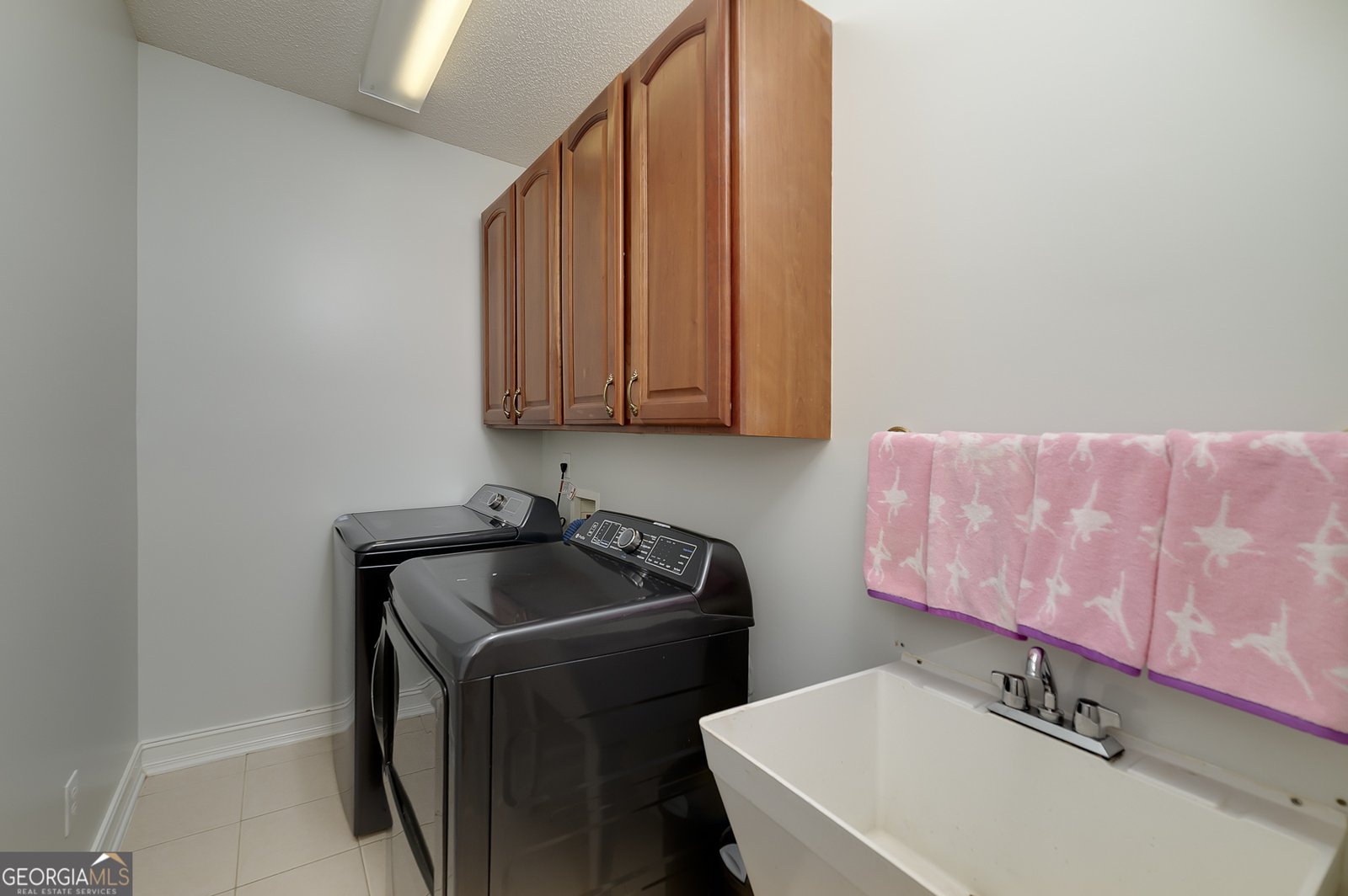 1000 Collingtree Court McDonough - 24