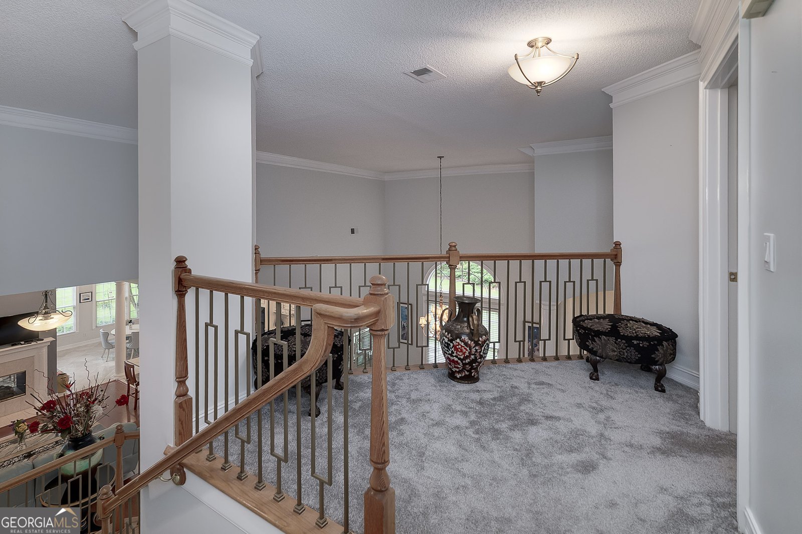 1000 Collingtree Court McDonough - 25