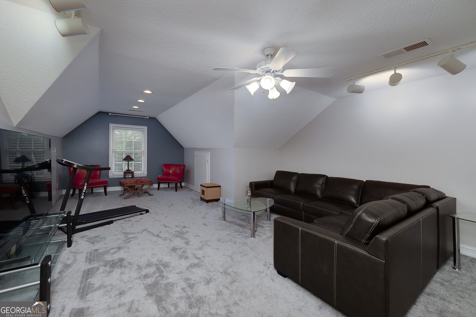 1000 Collingtree Court McDonough - 26