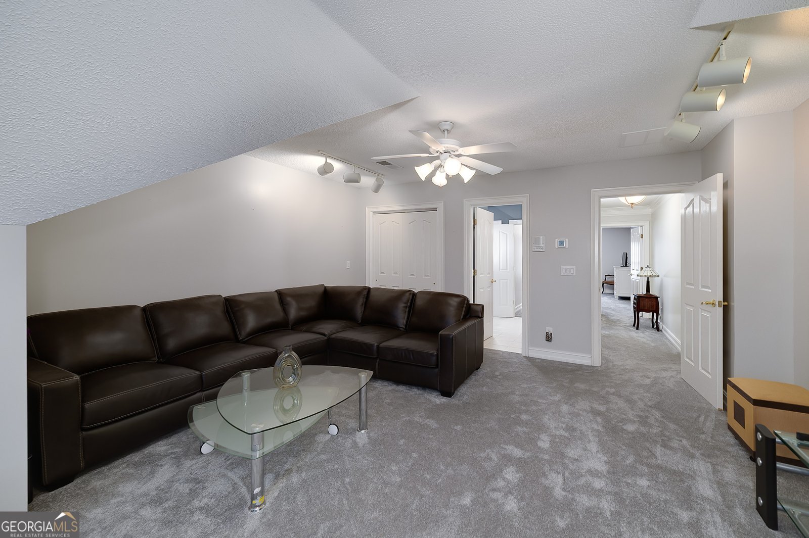 1000 Collingtree Court McDonough - 27