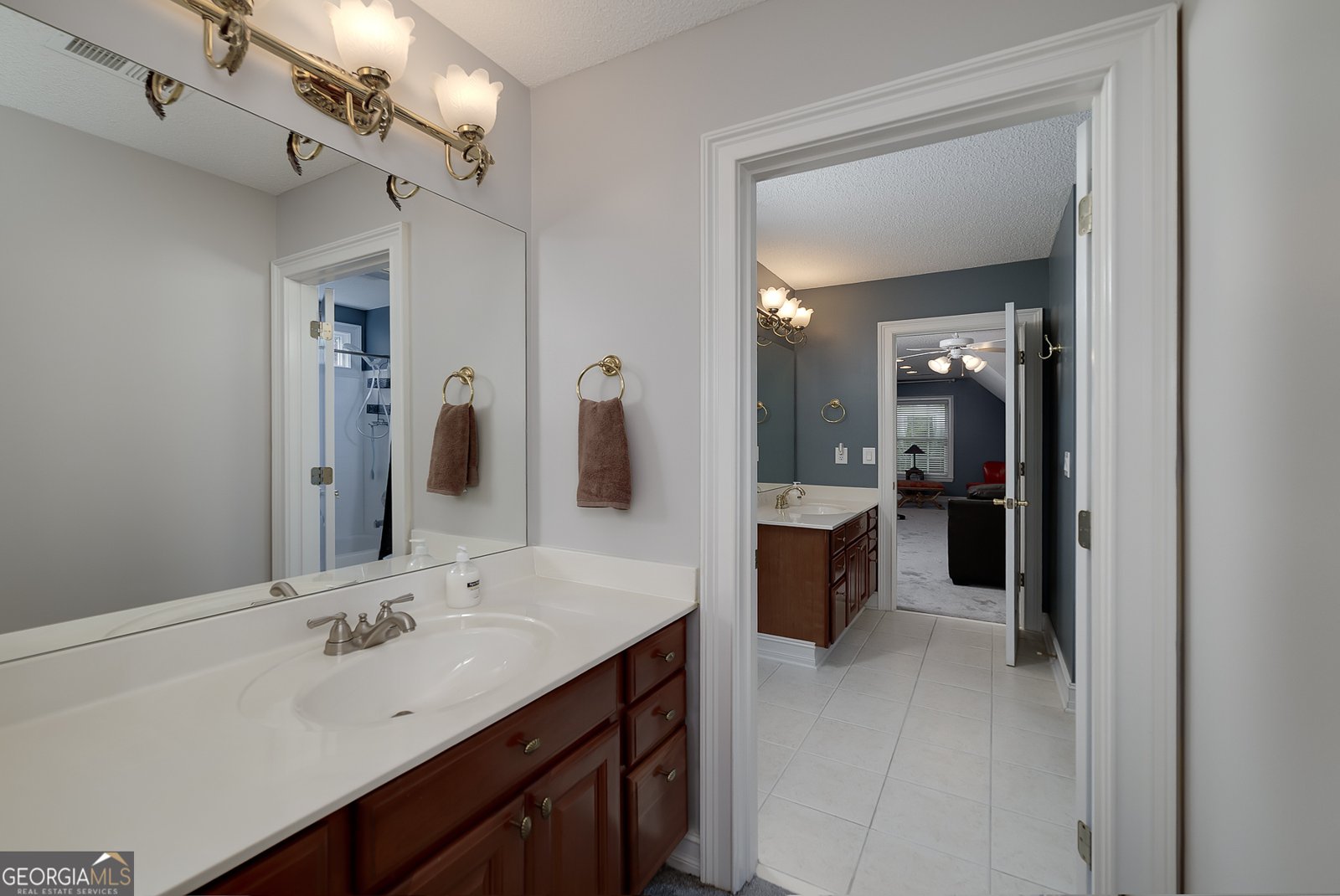 1000 Collingtree Court McDonough - 29