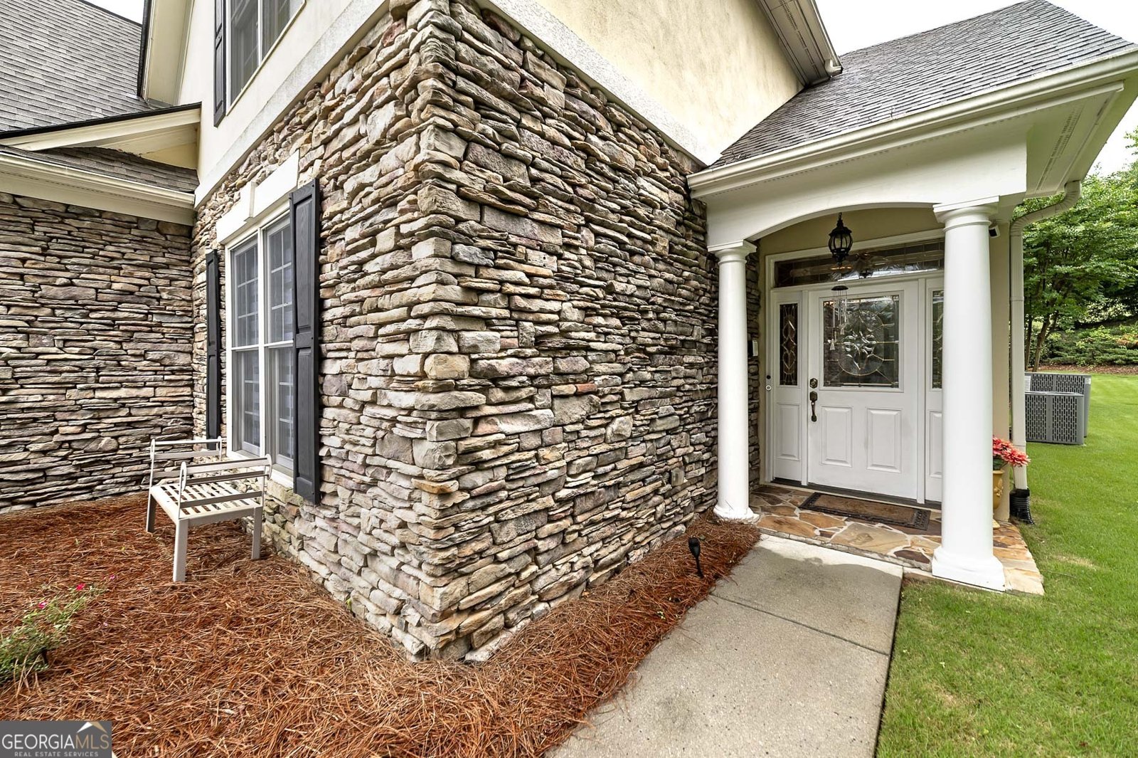 1000 Collingtree Court McDonough - 3