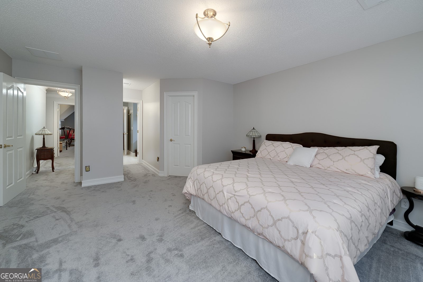 1000 Collingtree Court McDonough - 30