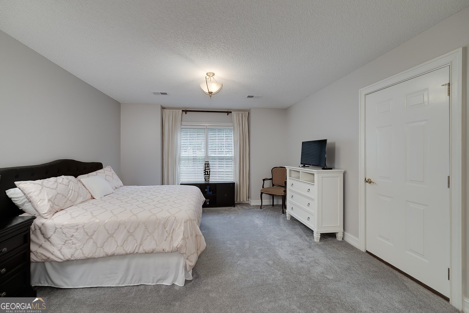1000 Collingtree Court McDonough - 31
