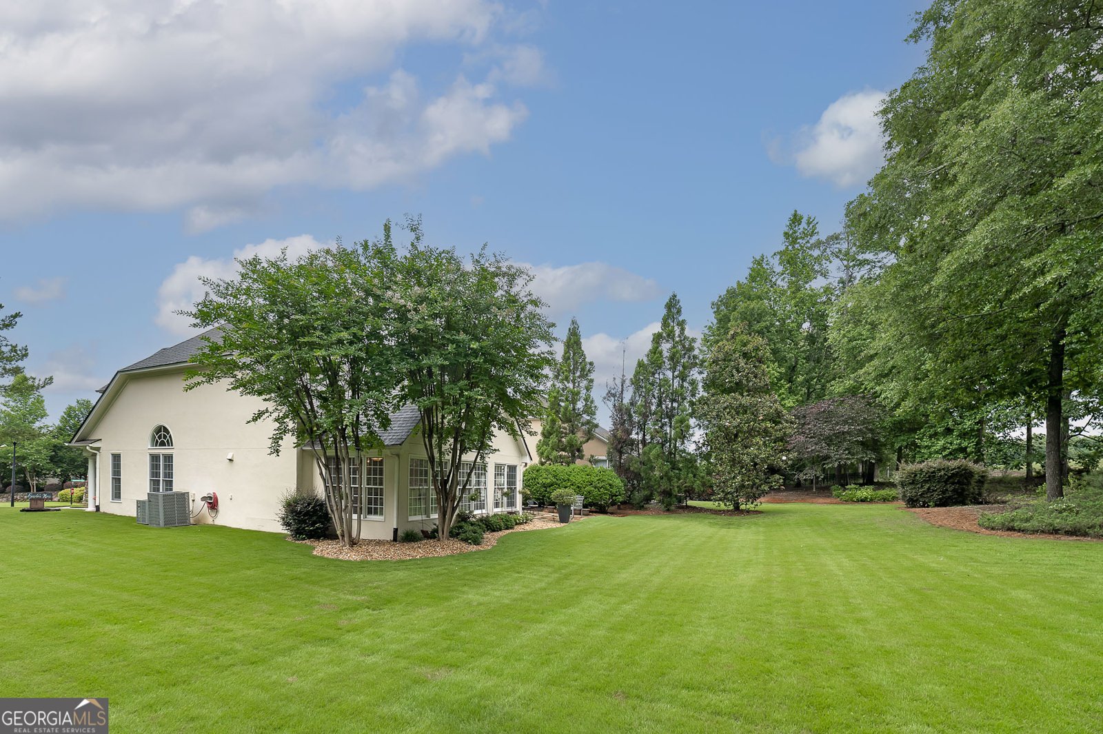 1000 Collingtree Court McDonough - 37