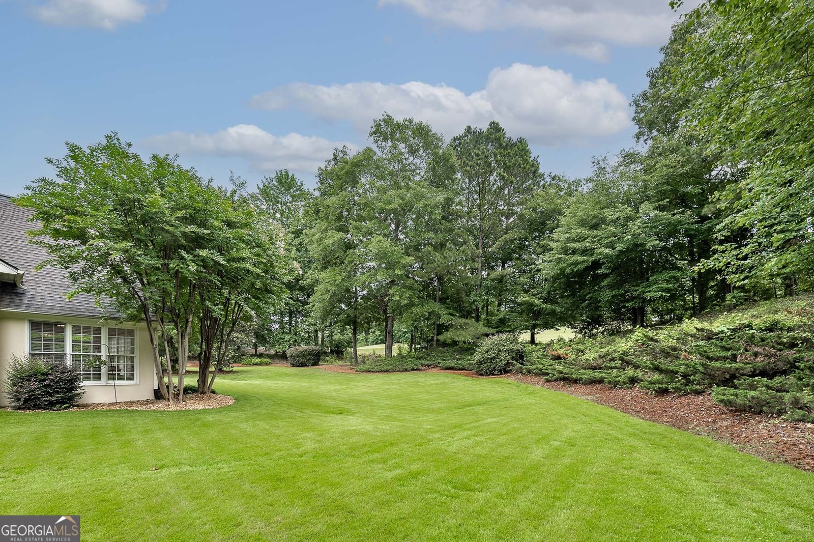 1000 Collingtree Court McDonough - 38
