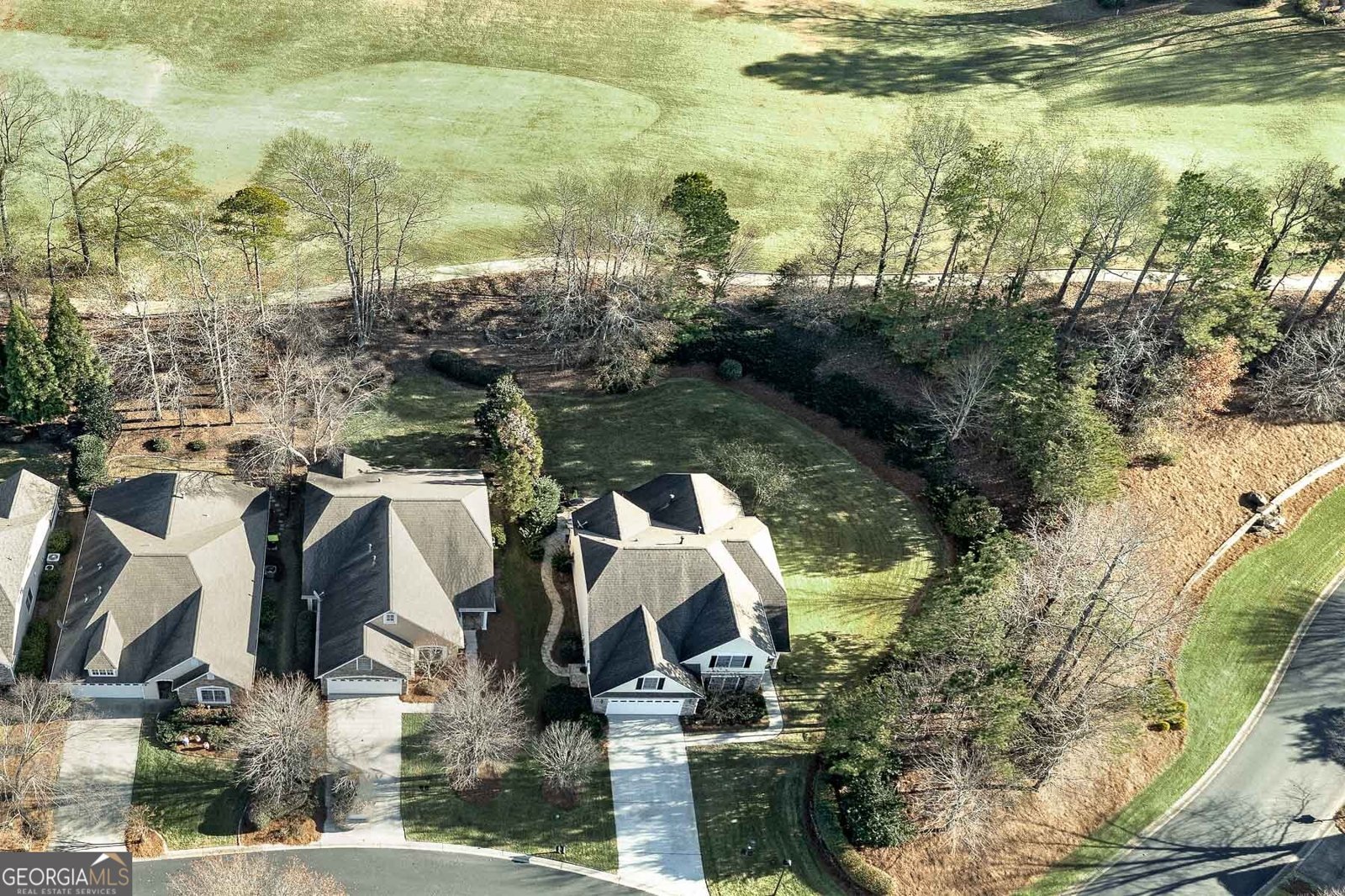 1000 Collingtree Court McDonough - 39