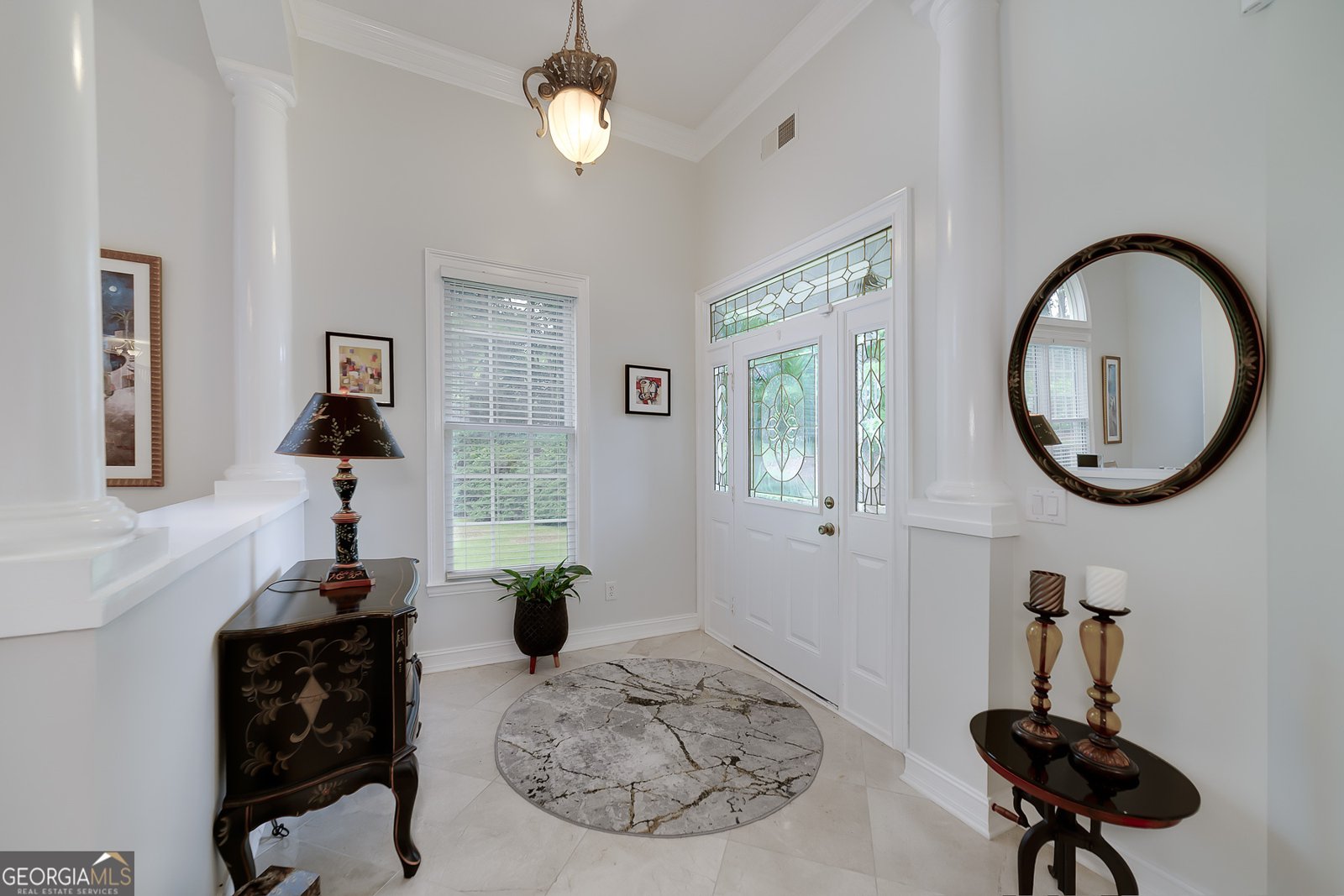 1000 Collingtree Court McDonough - 4