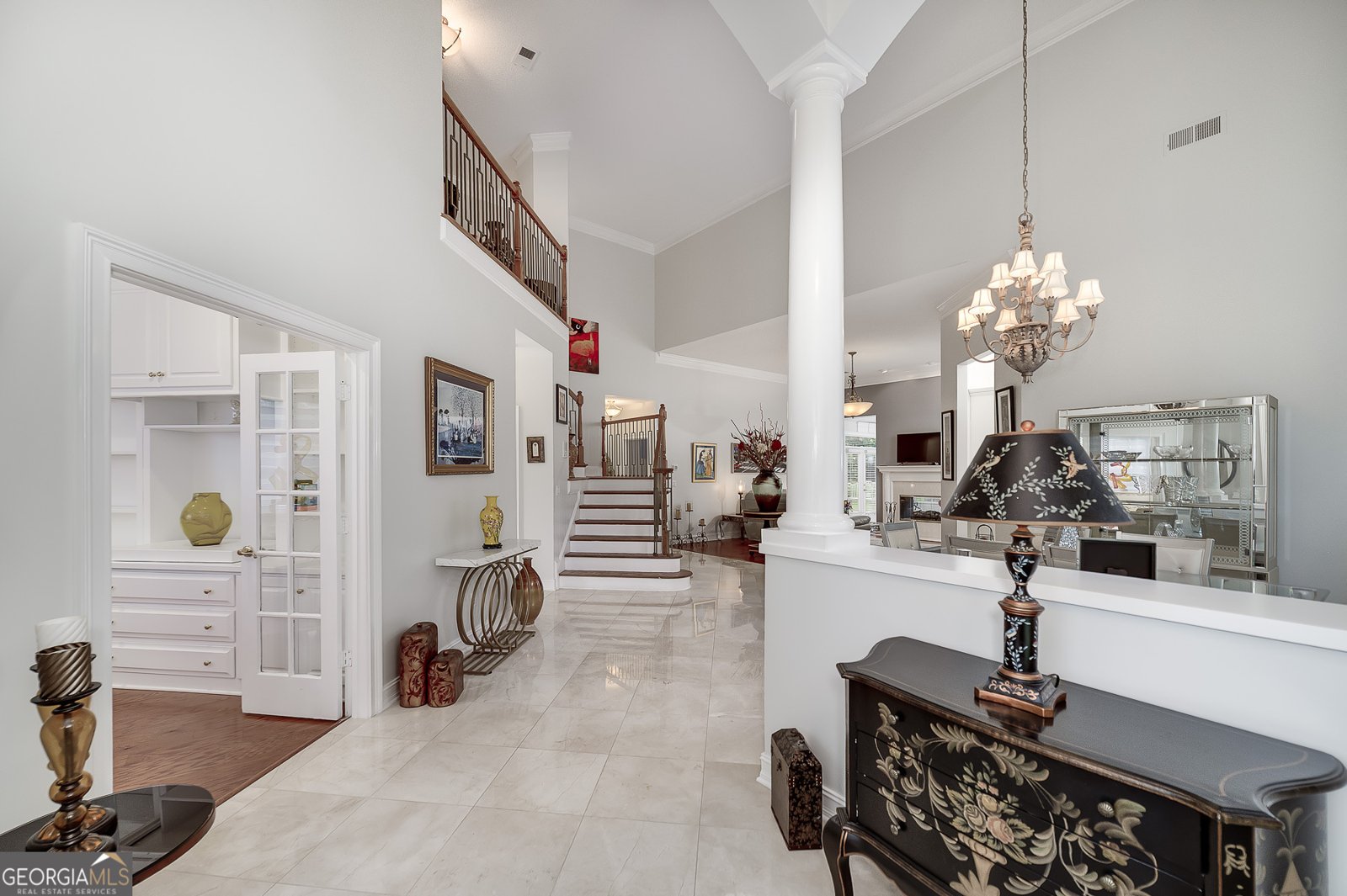 1000 Collingtree Court McDonough - 5