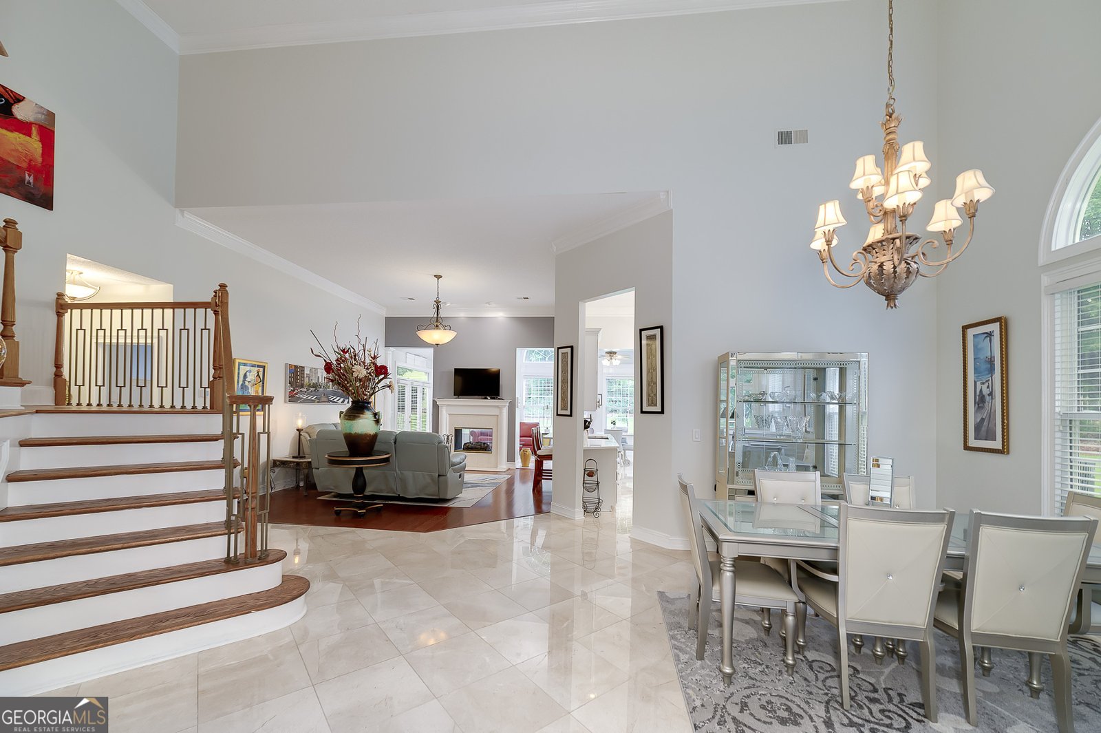 1000 Collingtree Court McDonough - 6