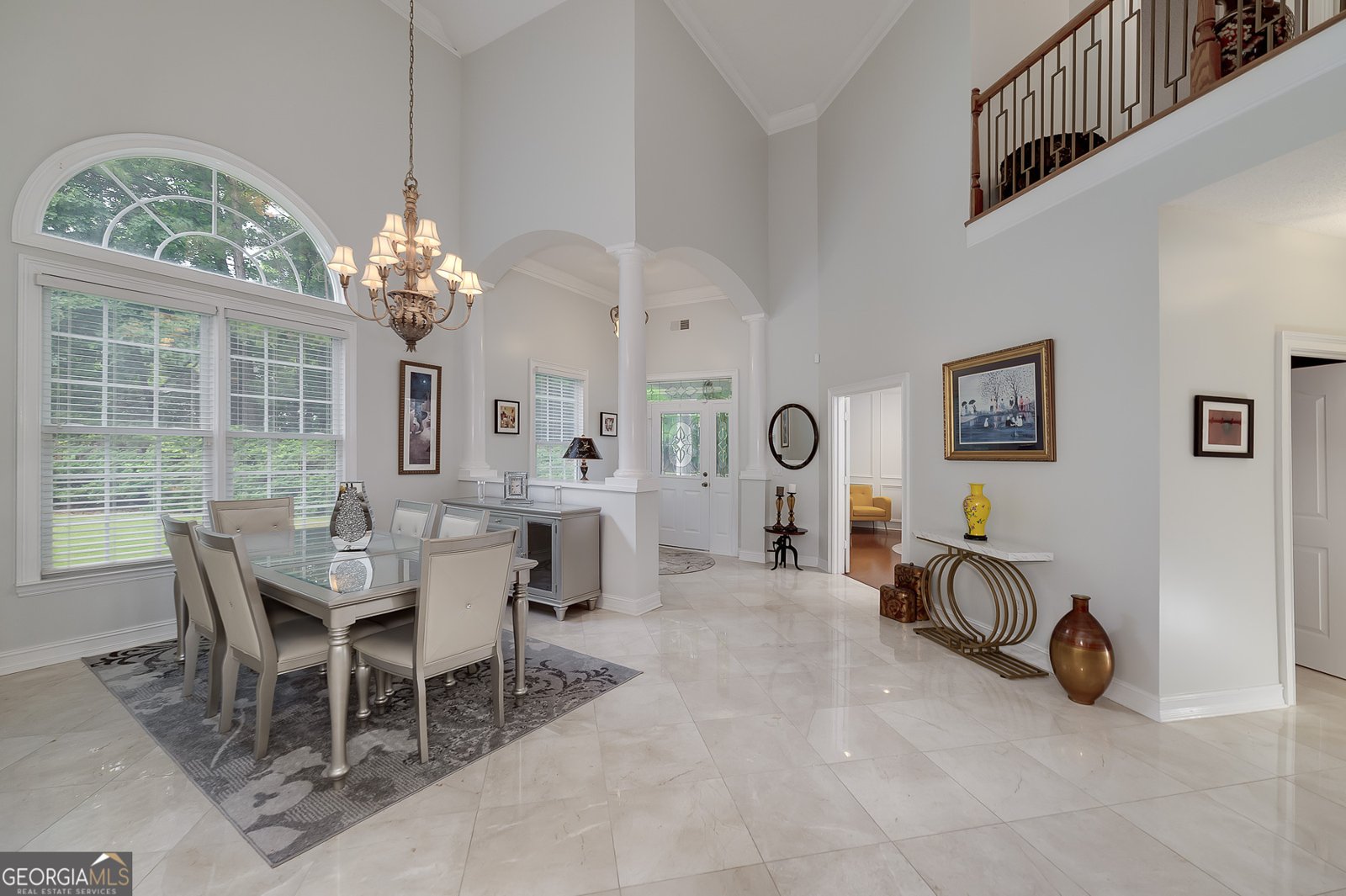 1000 Collingtree Court McDonough - 7