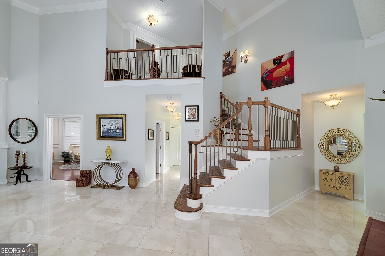 1000 Collingtree Court McDonough - 8