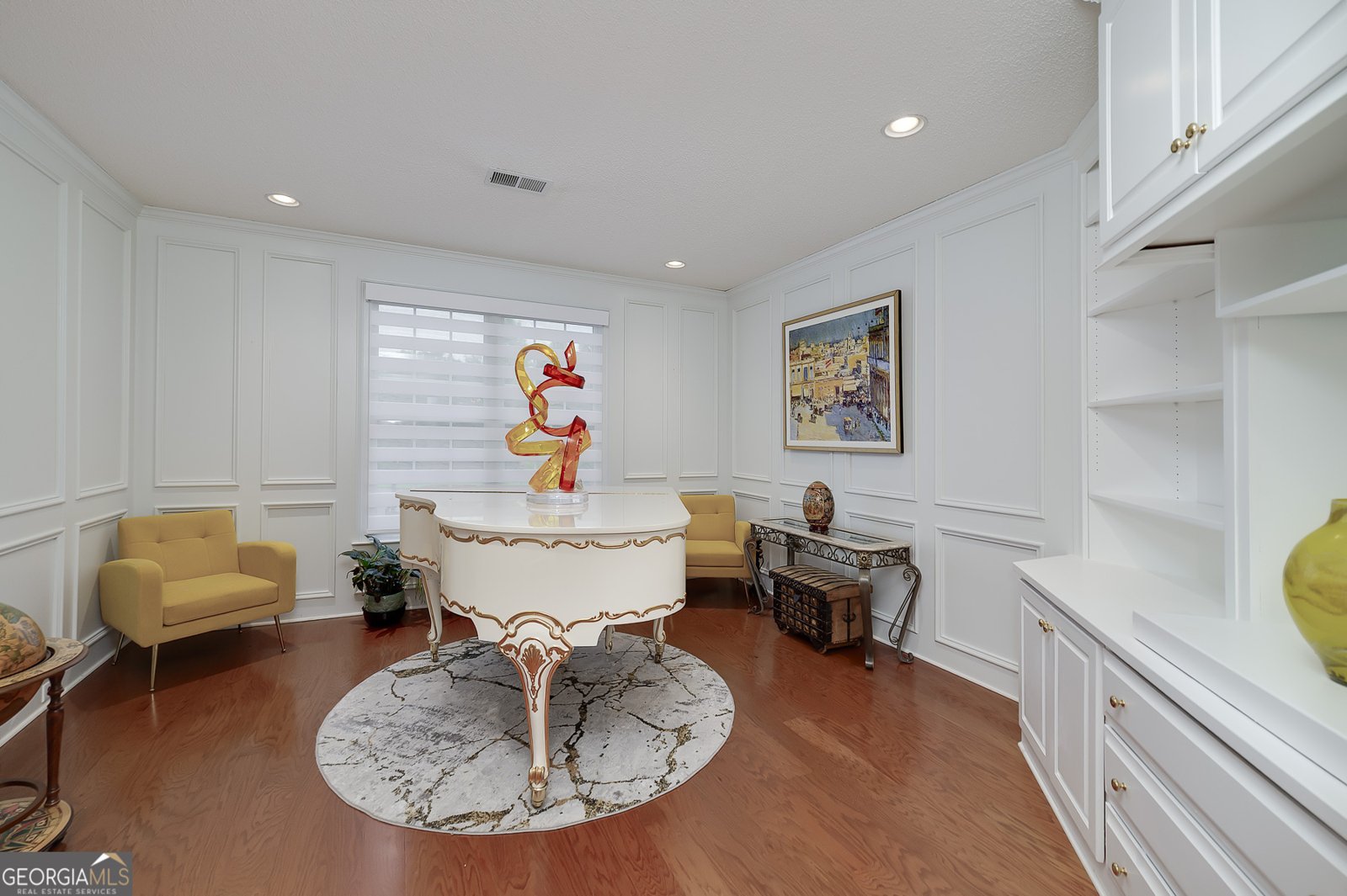 1000 Collingtree Court McDonough - 9