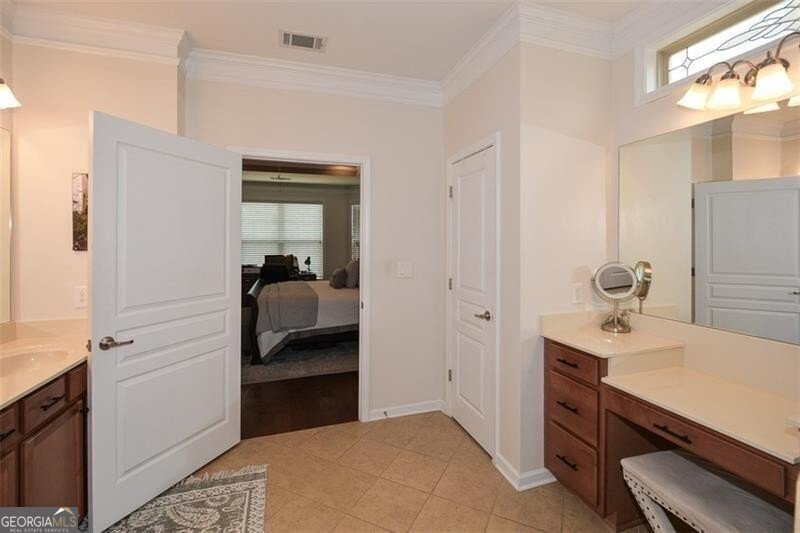 505 Appalachian Woods Drive Canton - 27