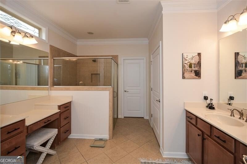 505 Appalachian Woods Drive Canton - 28