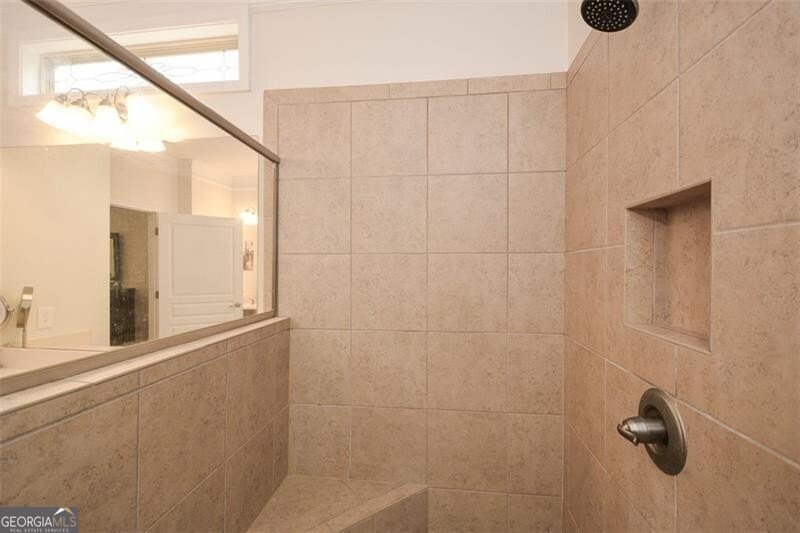 505 Appalachian Woods Drive Canton - 30