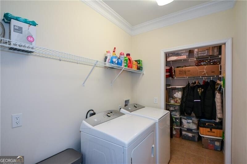 505 Appalachian Woods Drive Canton - 36