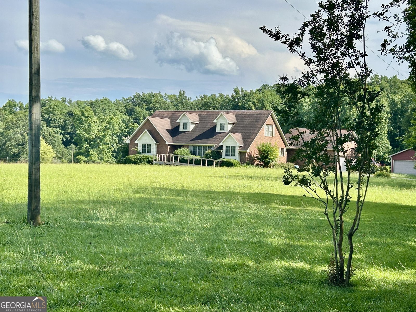 4494 Anderson Highway Hartwell - 19