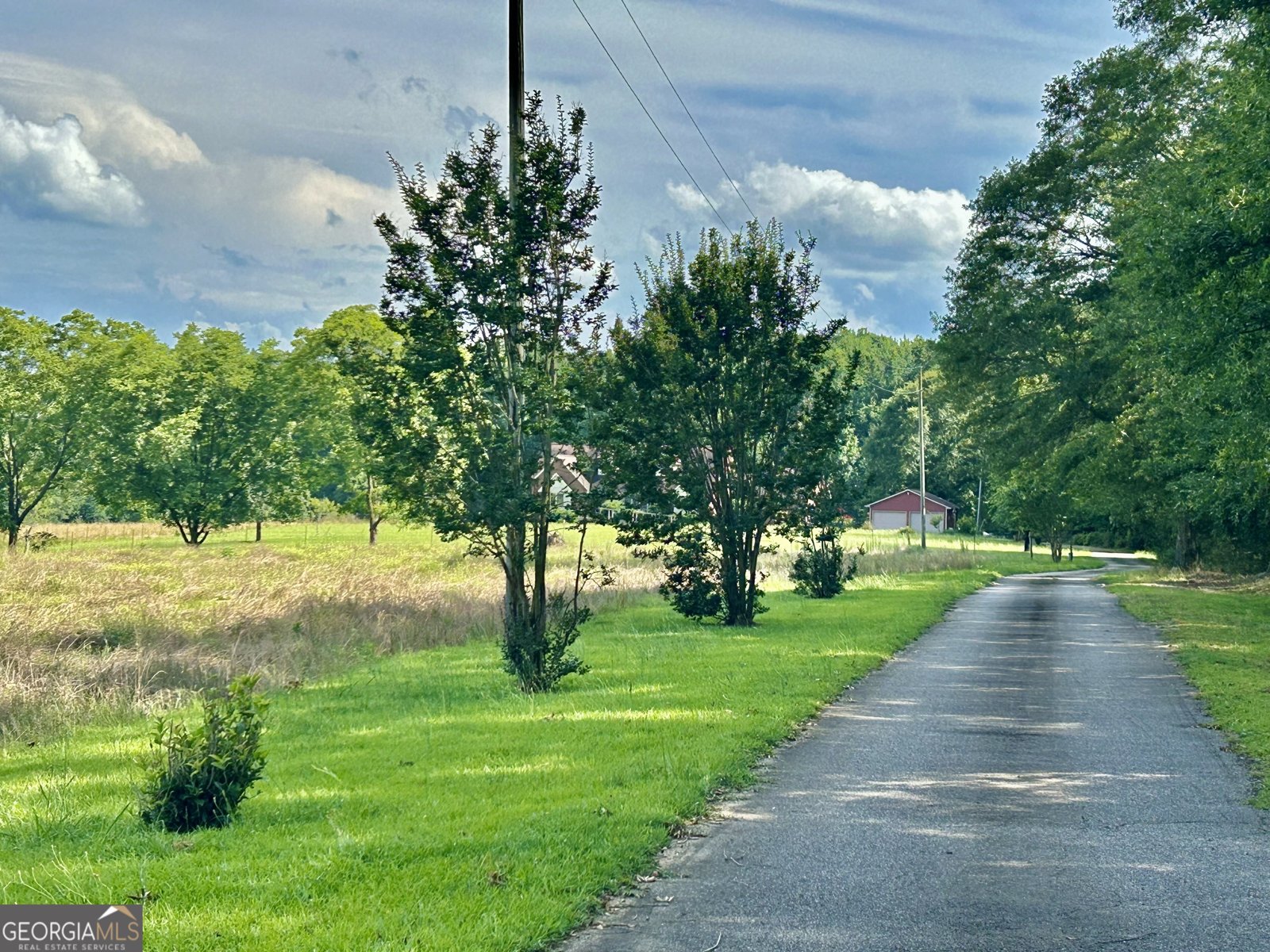 4494 Anderson Highway Hartwell - 20