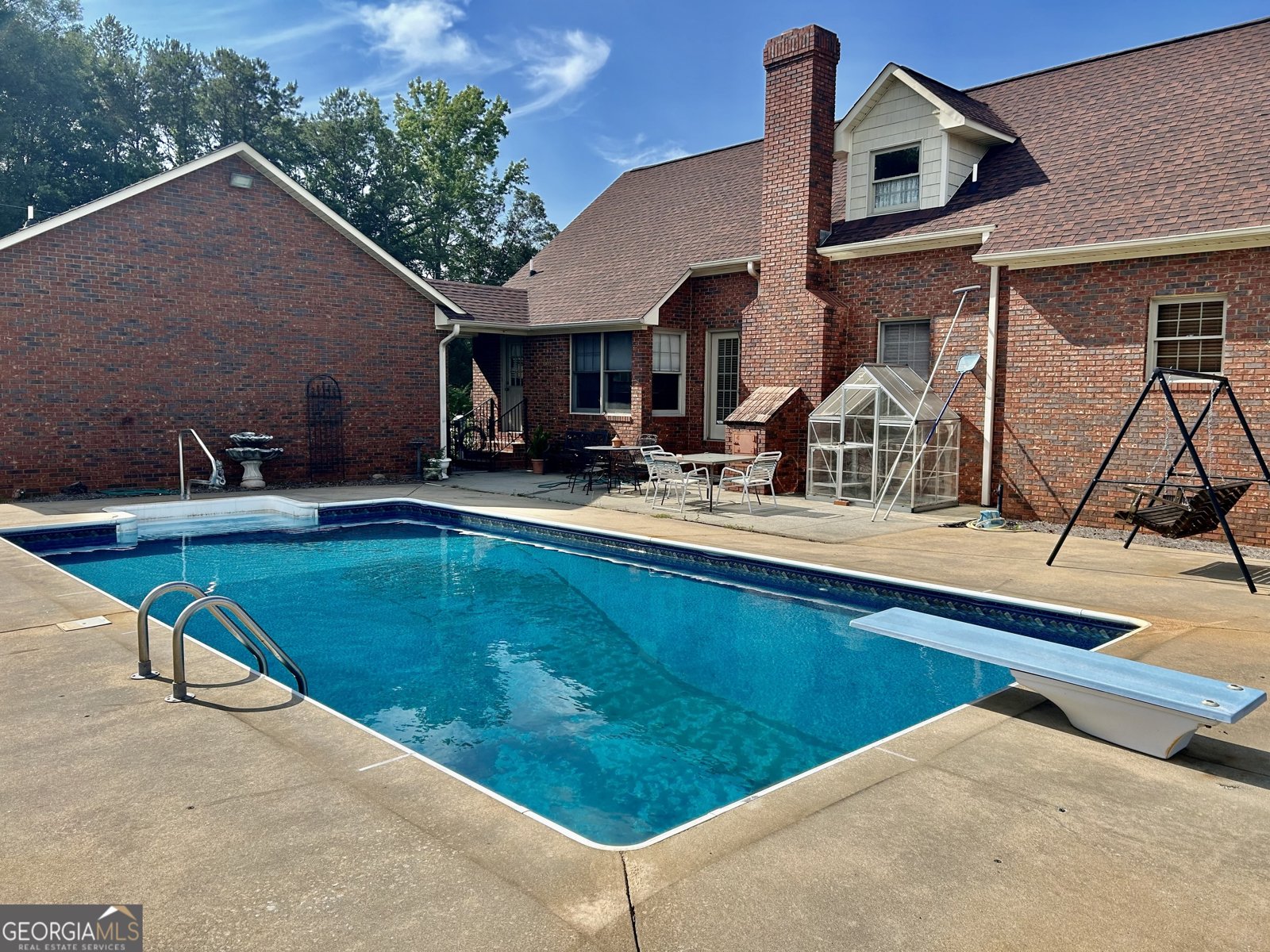 4494 Anderson Highway Hartwell - 22