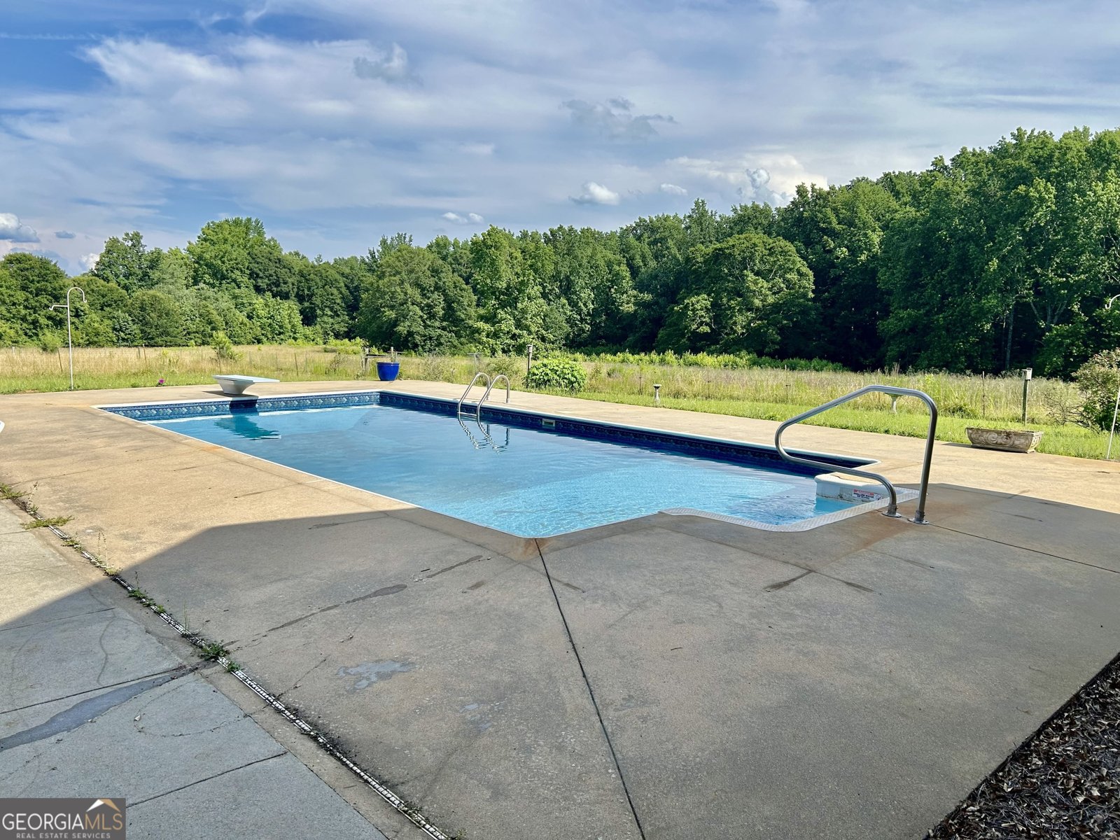 4494 Anderson Highway Hartwell - 23