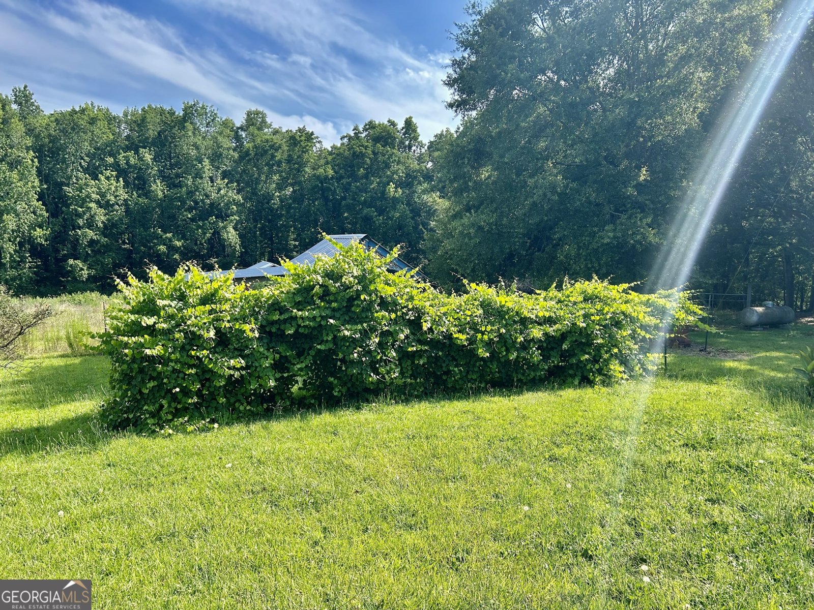 4494 Anderson Highway Hartwell - 28