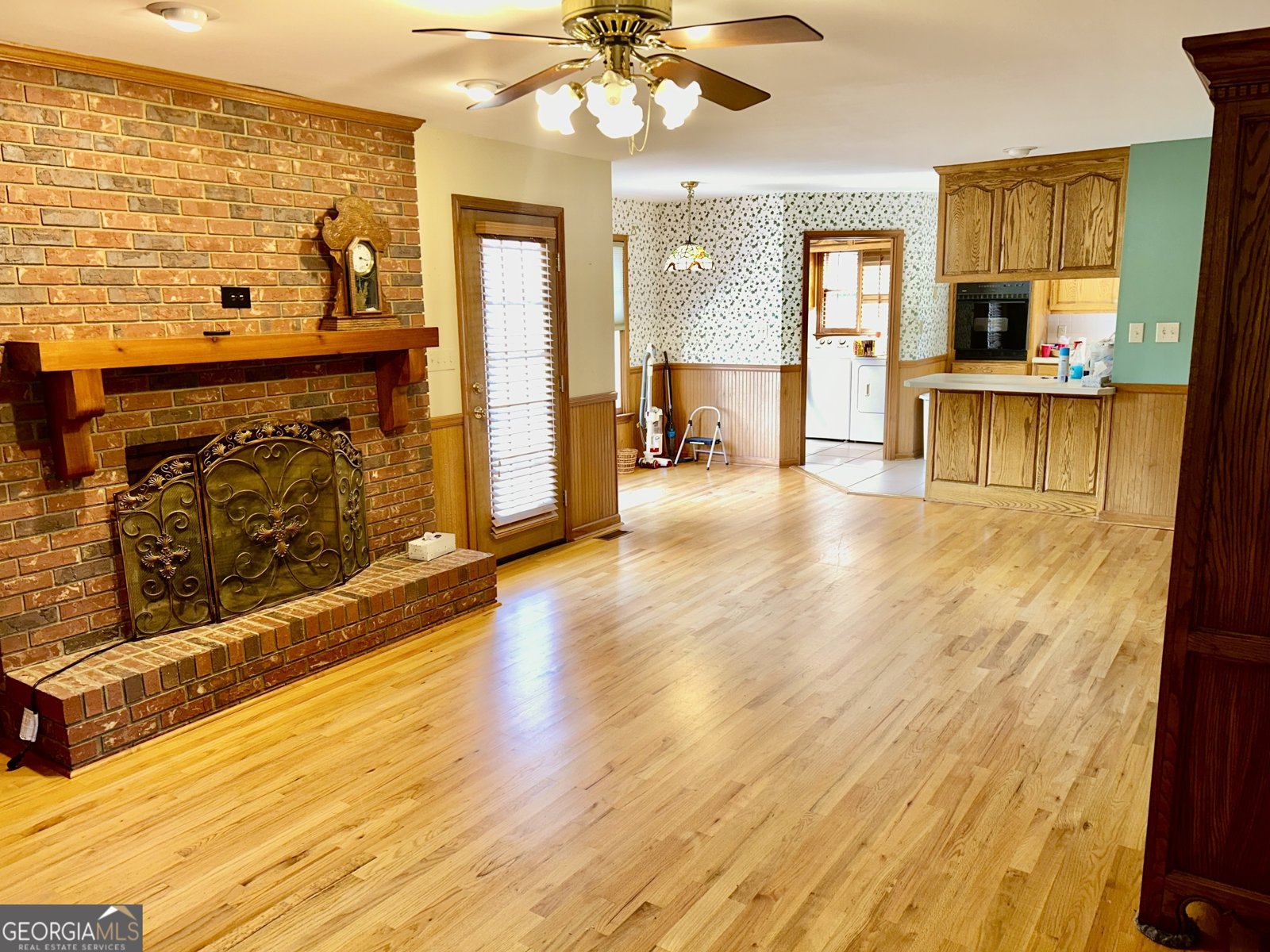 4494 Anderson Highway Hartwell - 31